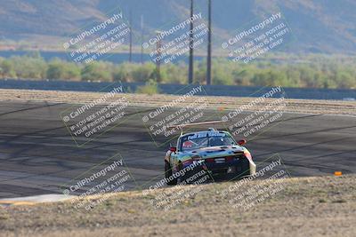 media/Oct-12-2024-Lucky Dog Racing (Sat) [[592b3fc642]]/Stint 4 Last Half Hour/19-Bowl Exit/